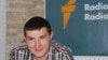 Илдар Миргалимов 