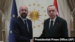 Արխիվ