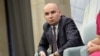 Европарламенттин депутаты Күчүк: ШУАРдагы илимпозду колдогондугум үчүн Кытай мага чектөө киргизди