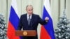 Путин имзо кард. Қабули фарзандони муҳоҷирон ба мактаб мушкил шуд