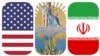 خروج آمریکا از پیمان مودت با ایران و رأی دیوان بین‌المللی لاهه