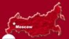 Russia: Environmentalists Go Political
