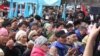 Шайлоонун “шайтан оюндары” башталдыбы?