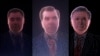 Cover - presidents drawn by drones