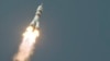 Гагариндин ысымын алган космос кемеси ЭКБга жалгашты