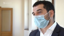 Հակոբյանը պնդում է, որ Փաշինյաններին այցելելիս պահպանել է սահմանված բոլոր կանոնները