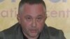 Pozitivna CG nema kapacitet za stabilnu vladu