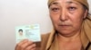  «Открытый диалог» о пытках и убийствах в Жанаозене