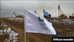 عکس از شانا