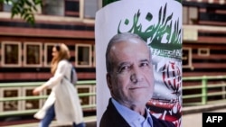 مسعود پزشکیان روز پنجشنبه گفت که «پست، مقام و جایگاه برای من هیچ امتیازی ندارد و به آنچه که به آن معتقدم، همچنان اعتقاد دارم»