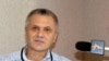 Moldova, Igor Boțan, septembrie 2020