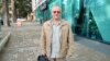 Владимир Чикин: «Я пытался прийти к ним за помощью»