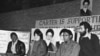 «گروگان‌گیری: کودتا درون رژیم یا عمل تجاوزکارانه؟»