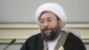 «تعبیر نظارت بر رهبری از سوی خبرگان در قانون اساسی وجود ندارد»