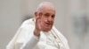 La moartea Papei Francisc: Cine a fost outsiderul devenit al 266-lea lider al Bisericii Romano-Catolice