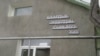 Кадамжайда баптисттерди батырбай жатышат