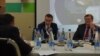 "Найдите 4 миллиарда на теплосети в Ижевске - и я уйду" 