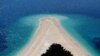 Otok Brač, Foto: braconline.com.hr