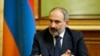 Խաղաղապահների տեղակայման ընդունելի լինելու մասին հայտարարությունը, ըստ Միքայել Զոլյանի, չի նշանակում որևէ գործընթացի մեկնարկ