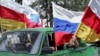 «Менять золото на жвачку мы не станем»