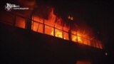 "Энергетиканы бутага албоо тууралуу сөзүнө турбады". Киев Москваны айыптады 