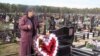Image result for "Неаніла Міхайлаўна"