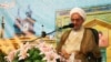 «تذکرات غیرعلنی» جامعه مدرسین قم به رئیس جمهور و وزیر ارشاد