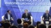 Өзбекстан: премьер менен журналист араздашты