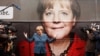 GERMANY-BAVARIA/ELECTION