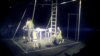 Müstəqil türk teatr qrupu Edinburq festivalında