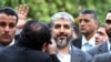 احتمال مبادله اسرای فلسطینی و شالیط تا پایان نوامبر