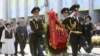 Эгемендиктин 19 жылдыгы белгиленүүдө