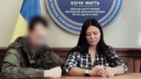 Moldova: Irina Krynina