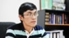 Орусиянын 129 млн. доллары “Крокуска” кетеби?