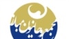 مجمع روحانيون: روز قدس، روز محکوميت بيداد و حق کشی است