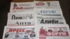 Эми кандай болот?