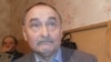 "Путинның максаты – татарны бетерү" 