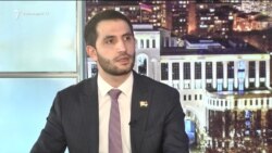 «Պարոն Ծառուկյանի որոշ հայտարարություններ կասկածների տեղիք են տալիս»․ իշխանական պատգամավոր