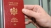 Apatridi u Crnoj Gori: Dvije decenije bez državljanstva